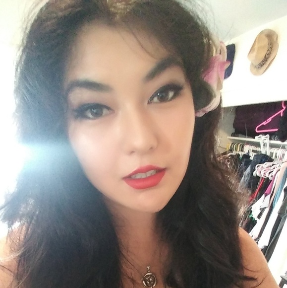 Meet your Posher, JennerRus - Picture 5 of 8